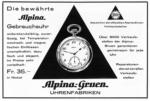 Gruen 1932 01.jpg